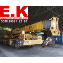 80ton Американский автокран Grove для грузовиков (TMS800B)